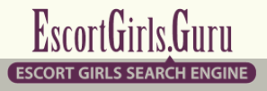 Escort Girls Search Engine